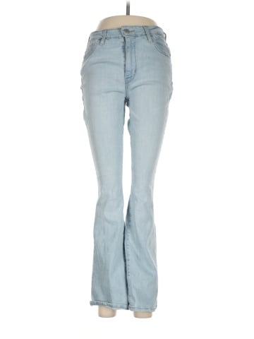 Levi's Jeans (view 1)