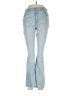 Levi's Blue Jeans Size 29 waist - photo 1