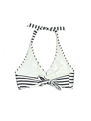Sunsets Swimsuit Top (view 2)