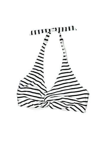 Sunsets Swimsuit Top (view 1)
