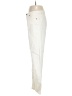 Talbots Ivory Jeans Size 8 - photo 5
