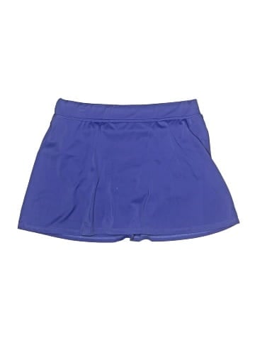 L.L.Bean Swimsuit Bottoms (view 1)