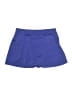 L.L.Bean Blue Swimsuit Bottoms Size 8 - photo 1