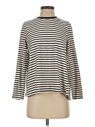Pomander Place Long Sleeve Turtleneck (view 1)