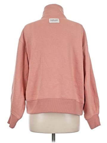 Everlane Sweatshirt (view 2)
