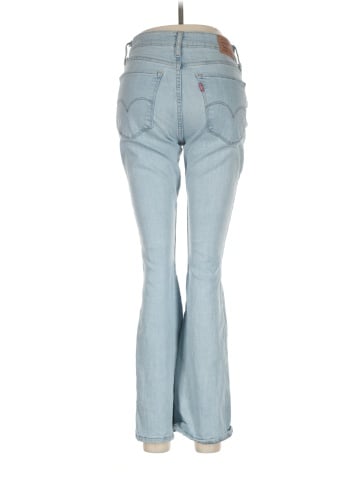 Levi's Jeans (view 2)
