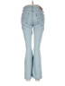 Levi's Blue Jeans Size 29 waist - photo 2