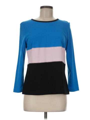 Carlisle Pullover Sweater (view 1)