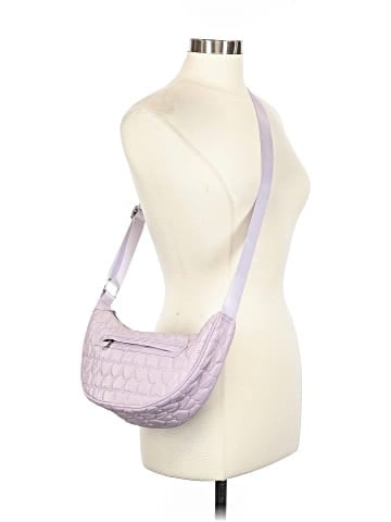 Wild Fable Crossbody Bag (view 2)