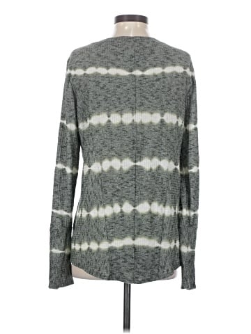 Knox Rose Pullover Sweater (view 2)
