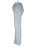 Levi's Blue Jeans Size 29 waist - photo 5
