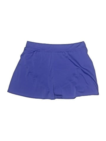 L.L.Bean Swimsuit Bottoms (view 2)