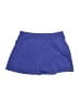 L.L.Bean Blue Swimsuit Bottoms Size 8 - photo 2