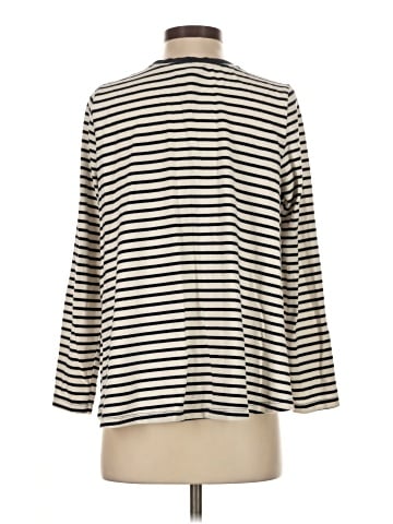 Pomander Place Long Sleeve Turtleneck (view 2)