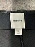 Maeve Black Dress Pants Size XL - photo 7