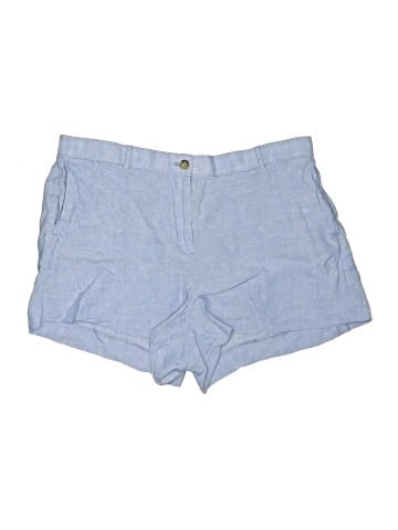 J.Crew Shorts (view 1)