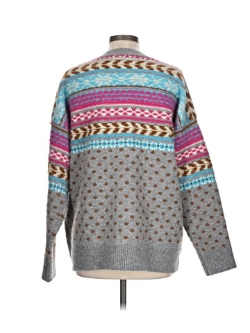 Lucky Brand Cardigan (view 2)