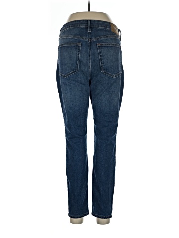 CALVIN KLEIN JEANS Jeans (view 2)