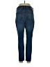 CALVIN KLEIN JEANS Blue Jeans Size 31 waist - photo 2