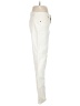 Talbots Ivory Jeans Size 8 - photo 4