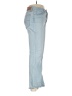Levi's Blue Jeans Size 29 waist - photo 4