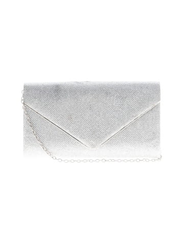 Unbranded Clutch (view 1)