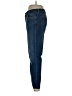 CALVIN KLEIN JEANS Blue Jeans Size 31 waist - photo 5