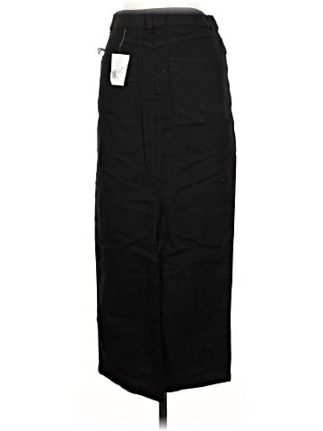 Forever 21 Formal Skirt (view 2)