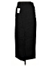 Forever 21 Black Formal Skirt Size L - photo 2