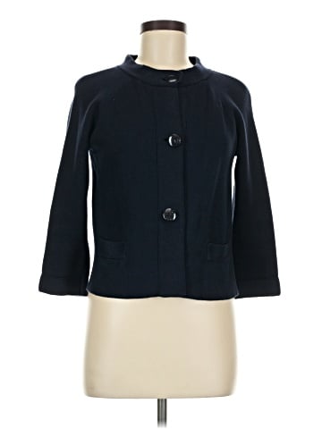 J.Crew Factory Store Cardigan (view 1)