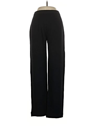 St. John Collection Dress Pants (view 1)