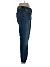 CALVIN KLEIN JEANS Blue Jeans Size 31 waist - photo 4