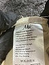 Mai Tan Casual Pants Size S (estimated) - photo 4