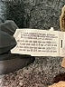 Zara Solid Tan Khakis Size 2 - 3 - photo 4