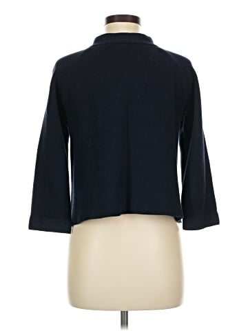 J.Crew Factory Store Cardigan (view 2)