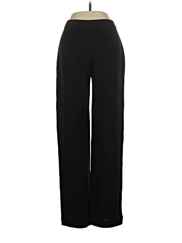 St. John Collection Dress Pants (view 2)