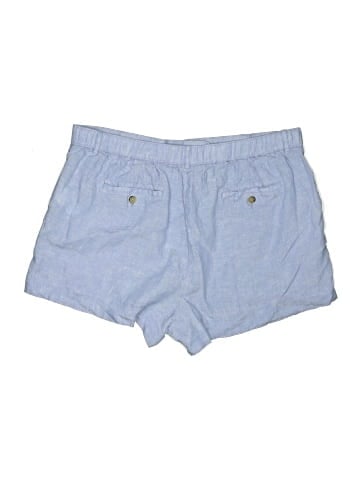 J.Crew Shorts (view 2)