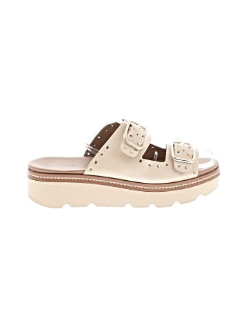Chinese Laundry Sandals (view 1)