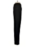 St. John Collection Solid Black Dress Pants Size 2 - photo 5