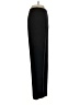 St. John Collection Solid Black Dress Pants Size 2 - photo 4