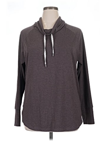 Member's Mark Pullover Sweater (view 1)