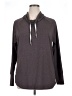 Member's Mark Gray Pullover Sweater Size XL - photo 1