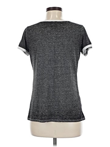 Maurices Short Sleeve T-Shirt (view 2)