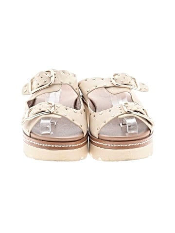 Chinese Laundry Sandals (view 2)