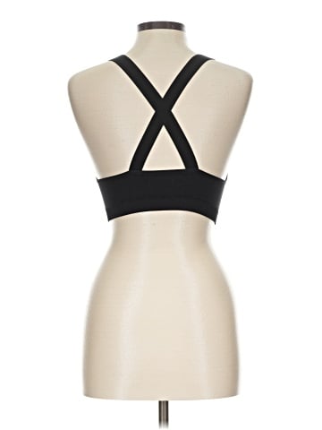BP. x Claudia Sulewski Sports Bra (view 2)
