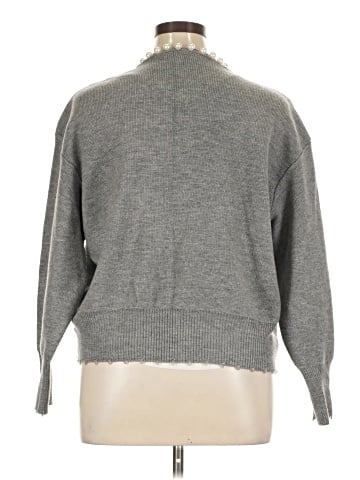 Commense Cardigan (view 2)