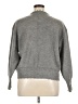 Commense Gray Cardigan Size XL - photo 2