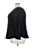 Style&Co Black Pullover Sweater Size 2X - photo 5