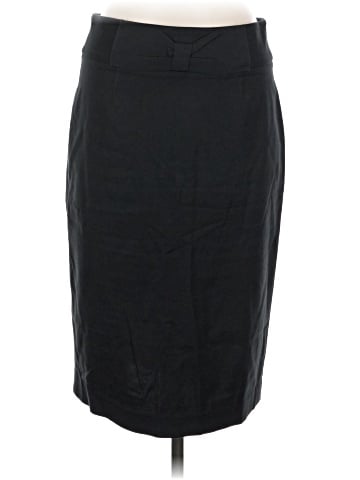 Adrienne Vittadini Formal Skirt (view 1)