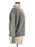 Commense Gray Cardigan Size XL - photo 4